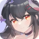菲格罗斯(Phigros)手游免费版
