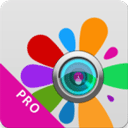Photo Studio pro手机免费版