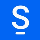 Smart Dock