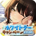 偶像大师闪耀色彩手游版