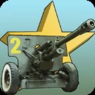 炮兵模拟2