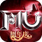 全民奇迹oppo版