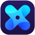 XIconChanger原版