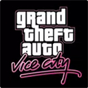 侠盗猎车手罪恶都市手游直装版