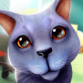 猫咪模拟器3D安卓直装版