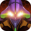 新世纪福音战士战斗领域手机最新版