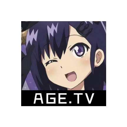 age动漫安卓直装版