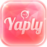 Yaply AI