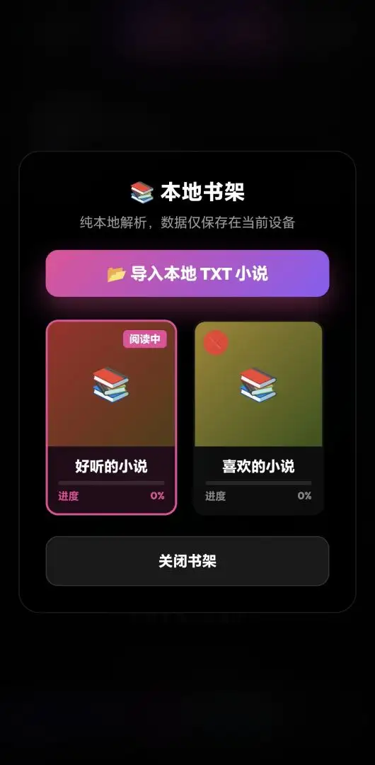 阅游图2