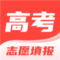 高考志愿填报网