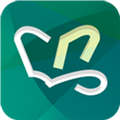 一起培训无广告版