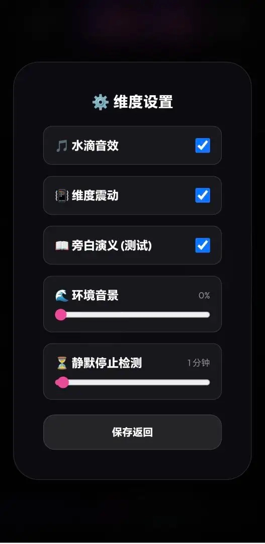 阅游图3
