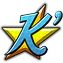 kawaks街机rom
