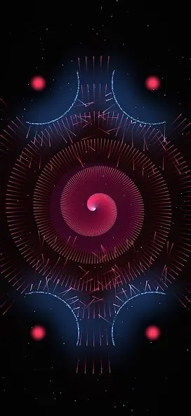 宇宙图5