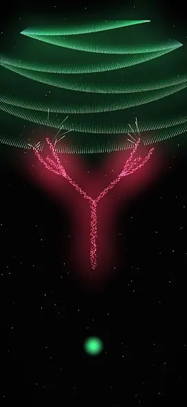宇宙图4