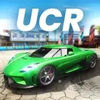UCR大师3D赛车游戏安装包