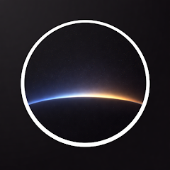 宇宙
