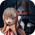 恐怖躲猫猫3魔改版