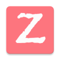 Z动漫无广告