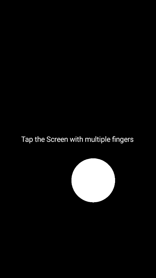 tap roulette游戏最新版图2