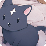 君与彼女与彼女之恋直装游戏版