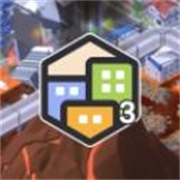 口袋城市3游戏正版