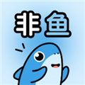 非鱼之乐聊天软件手机正版