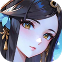 无尽回廊直装游戏版