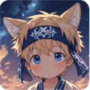 Namaiki官方版