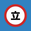 Tachiyomi插件仓库官方正版
