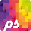 PixelStudio中文安卓官方版