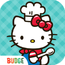 lunchbox凯蒂猫便当官方版