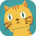 敢问猫在何方游戏正版