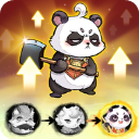 长安幻想手游直装版