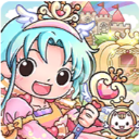 吉壁公主城堡安卓版