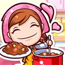 cookingmama安卓直装版
