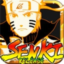 火影战记手机正版