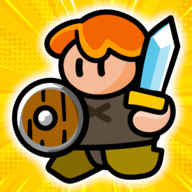 Rumble Heroes安卓免费版