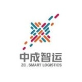 中成智运直装版