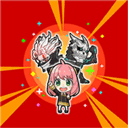 jump大乱斗手机最新版