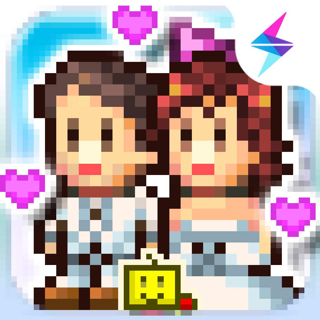 住宅梦物语2免费原版
