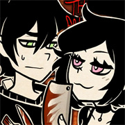 安迪和莉莉的棺材安卓直装版