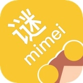 迷妹漫画官方正版