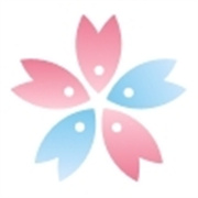 樱花字幕无广告版
