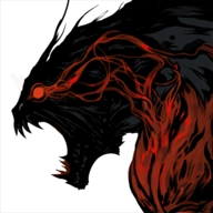恶魔猎手暗影世界手游直装版