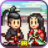 平安京手机正版