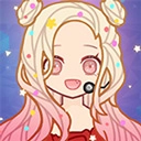 装扮爱豆手机正版