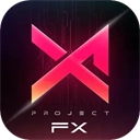 Project FX最新免费版