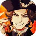 丰收之路免费版