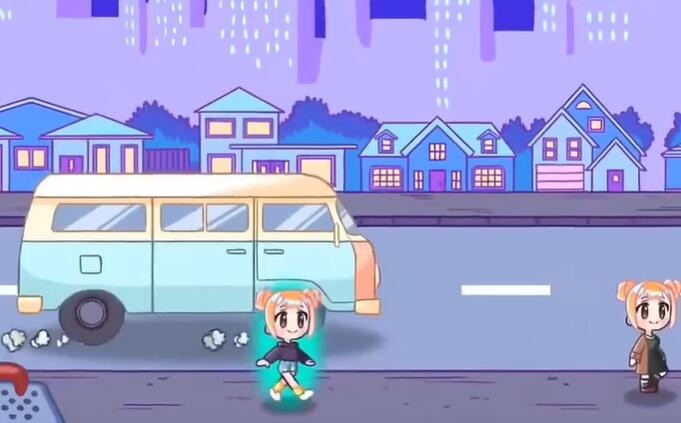 触手面包车手机版图3